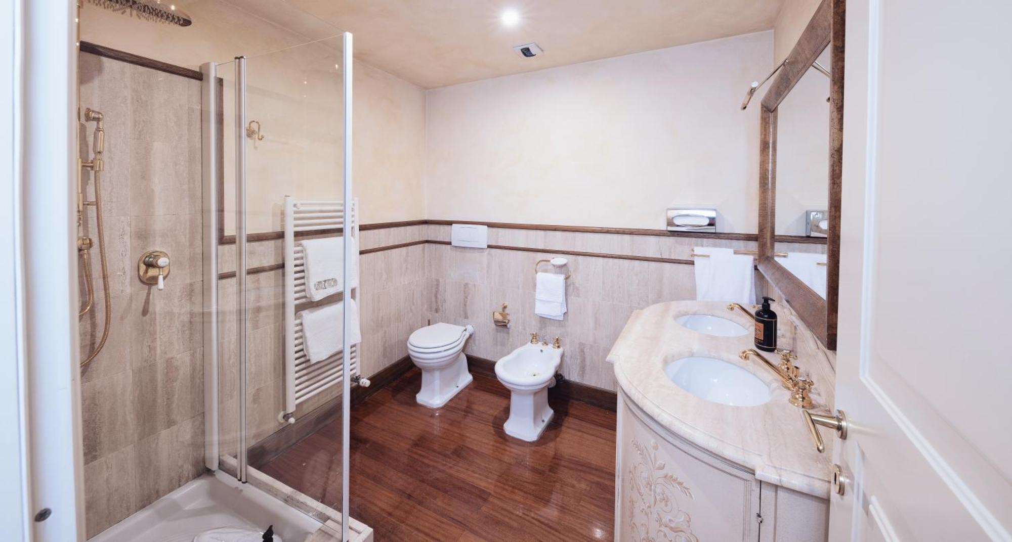 Hotel Casa Pavesi Grinzane Cavour Luaran gambar